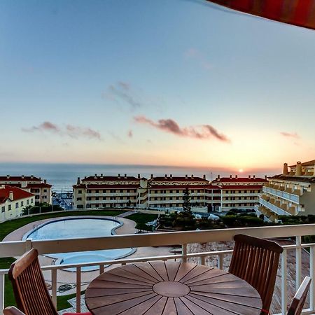 Casa Melo Apartment Ericeira Exterior photo